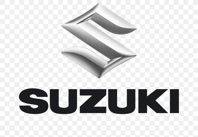 Suzuki Swift Car Škoda Auto Toyota RAV4, PNG, 663x567px, Suzuki, Brand, Car, Logo, Motor Vehicle Windscreen Wipers Download Free