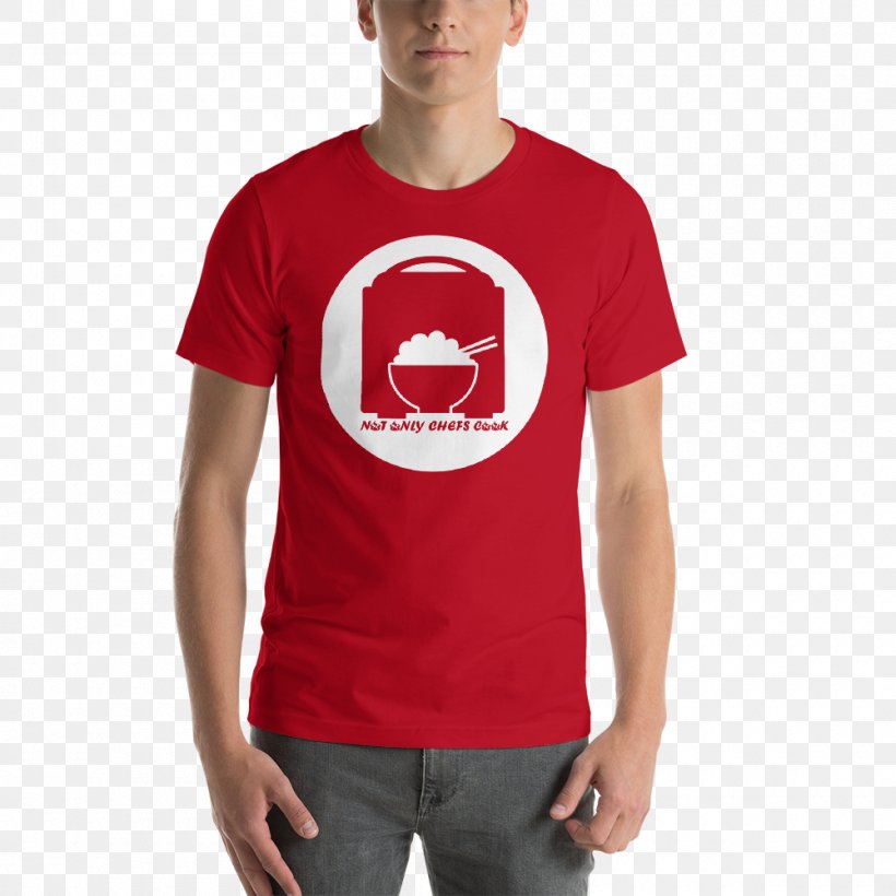 T-shirt Clothing Boy Shirt Logo Short Sleeve, PNG, 1000x1000px, Tshirt, Active Shirt, Boy Shirt, Clothing, Fictional Character Download Free