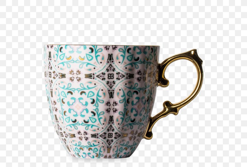 Teacup Coffee Cup Mug T2, PNG, 555x555px, Tea, Ceramic, Coffee Cup, Cup, Dinnerware Set Download Free