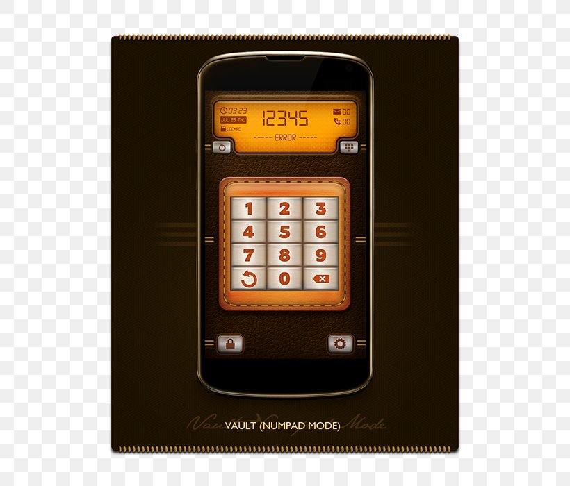 Telephone Electronics, PNG, 600x700px, Telephone, Electronic Device, Electronics, Gadget, Hardware Download Free