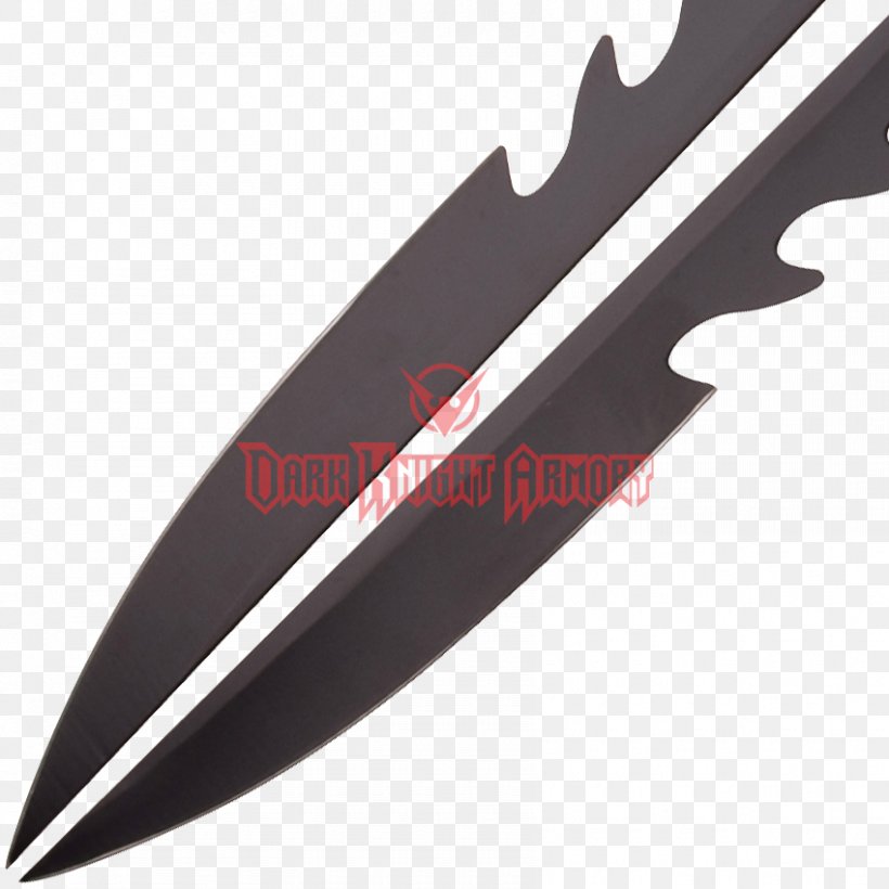 Throwing Knife Ninjatō Sword Tantō, PNG, 850x850px, Throwing Knife, Blade, Classification Of Swords, Cold Weapon, Hardware Download Free