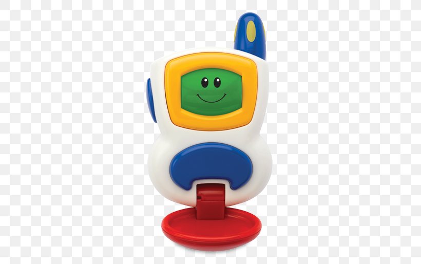 Tolo Mobile Phones Game Toy Telephone, PNG, 700x514px, Tolo, Baby Toys, Child, Game, Infant Download Free