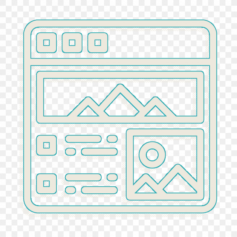 User Interface Icon Picture Icon User Interface Vol 3 Icon, PNG, 1262x1262px, User Interface Icon, Picture Icon, Square, Technology, User Interface Vol 3 Icon Download Free