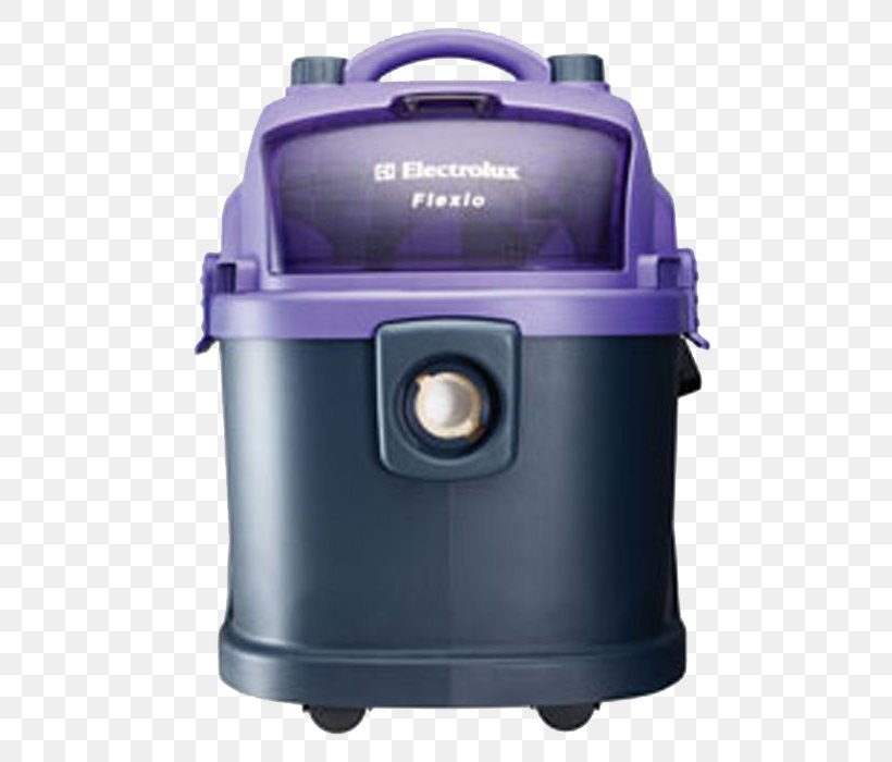 Vacuum Cleaner Electrolux Malaysia Home Appliance, PNG, 700x700px, Vacuum Cleaner, Airwatt, Cleaner, Cleaning, Dyson Download Free