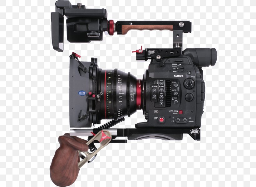 Video Cameras, PNG, 572x600px, Video Cameras, Camera, Camera Accessory, Cameras Optics, Hardware Download Free