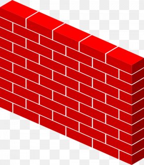 Firewall Images Firewall Transparent Png Free Download