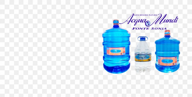 Water Bottles Mineral Water Plastic Bottle Bottled Water, PNG, 1000x506px, Water Bottles, Bottle, Bottled Water, Distilled Water, Drinking Water Download Free