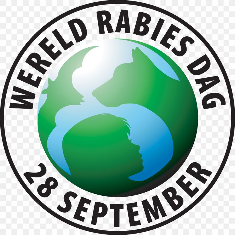 World Rabies Day Centers For Disease Control And Prevention Global Alliance For Rabies Control Dog, PNG, 1498x1498px, World Rabies Day, Area, Ball, Brand, Disease Download Free
