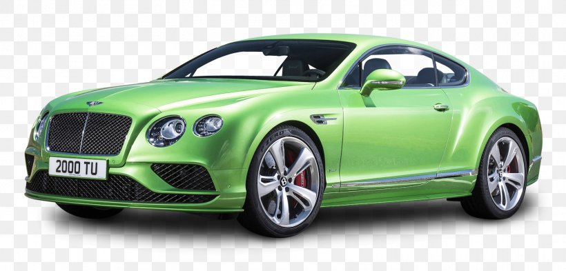 2016 Bentley Continental GT Speed Convertible Car Rolls-Royce Wraith, PNG, 1626x780px, Bentley, Automotive Design, Automotive Exterior, Bentley Continental, Bentley Continental Gt Download Free