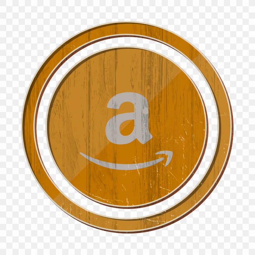 Amazon Icon Shopping Icon Store Icon, PNG, 1140x1140px, Amazon Icon, Emblem, Logo, Oval, Shopping Icon Download Free