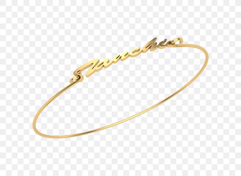 Bangle Bracelet Gold Body Jewellery, PNG, 600x600px, Bangle, Body Jewellery, Body Jewelry, Bracelet, Chain Download Free