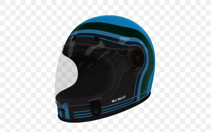 Bicycle Helmets Motorcycle Helmets Ski & Snowboard Helmets Bell Sports, PNG, 512x512px, Bicycle Helmets, Bell Sports, Bicycle Clothing, Bicycle Helmet, Bicycles Equipment And Supplies Download Free