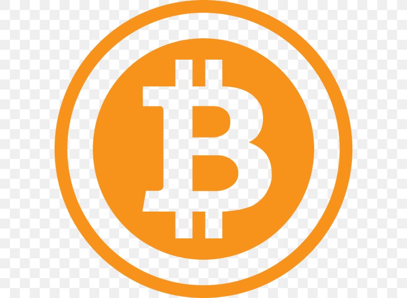 Bitcoin Cryptocurrency Zazzle Logo Payment, PNG, 600x600px, Bitcoin, Area, Bitcoin Cash, Blockchain, Brand Download Free