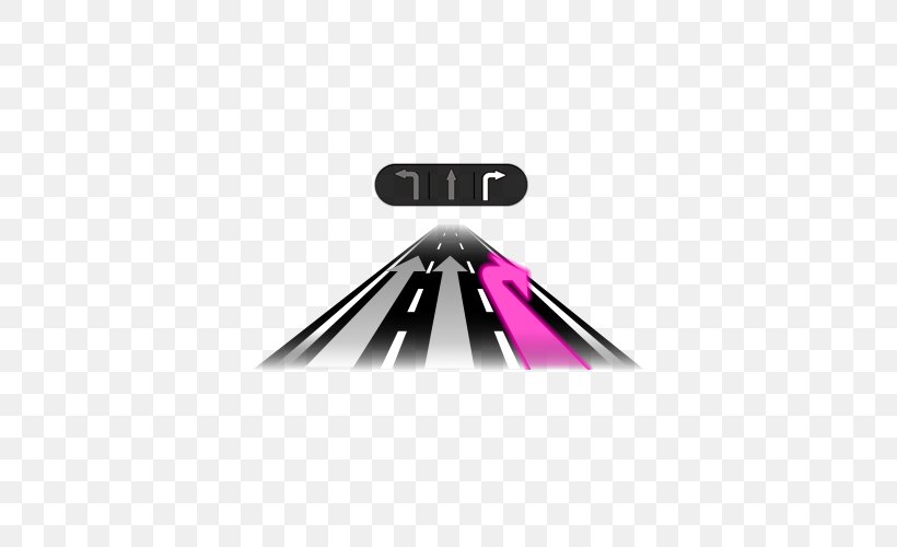 Brand Line Angle Logo, PNG, 550x500px, Brand, Black, Black M, Logo, Magenta Download Free