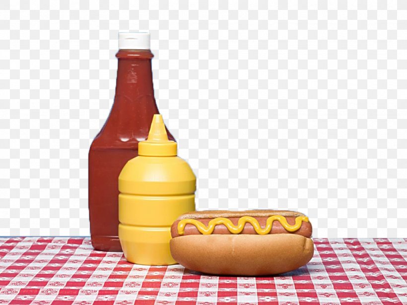 Breakfast Hot Dog Ketchup Cream Bread, PNG, 1024x769px, Breakfast, Bottle, Bread, Butter, Condiment Download Free