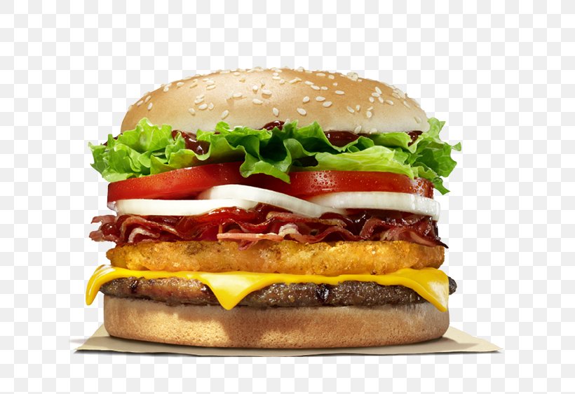 Breakfast Sandwich Hamburger Cheeseburger Whopper Fast Food, PNG, 625x563px, Breakfast Sandwich, American Food, Big Mac, Blt, Breakfast Download Free