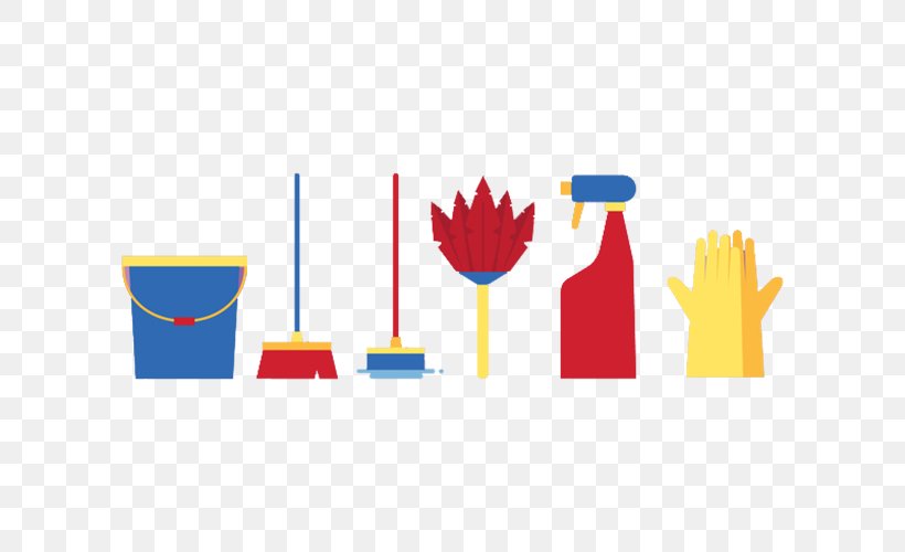 Bucket Mop Watering Can, PNG, 714x500px, Bucket, Cleaner, Cleaning, Cleanliness, Color Download Free