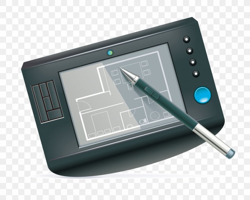 Building Royalty-free Drawing Icon, PNG, 1000x800px, Building, Architectural Engineering, Architecture, Drawing, Electronics Download Free