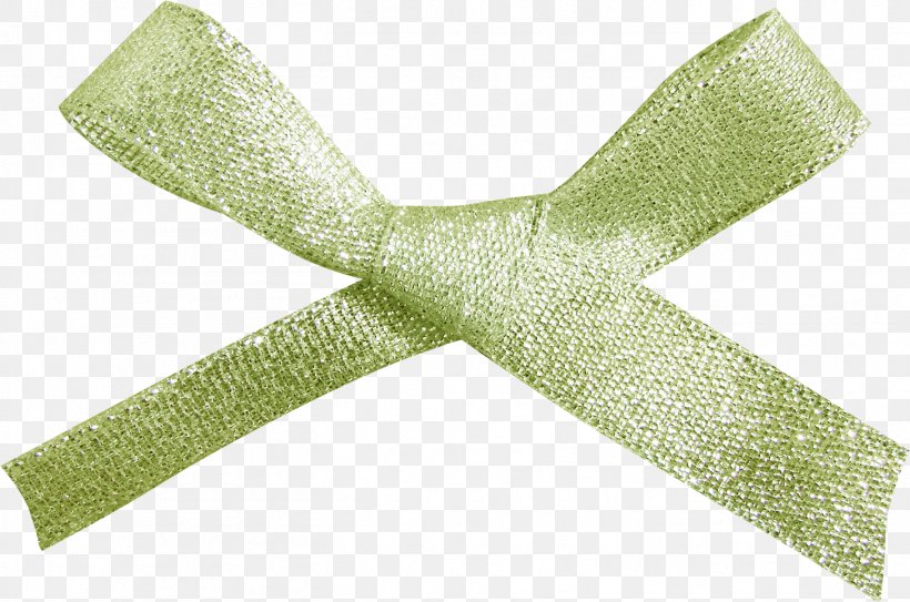 Butterfly Bow Tie Shoelace Knot Clip Art, PNG, 1458x966px, Butterfly, Bow Tie, Designer, Grass, Green Download Free