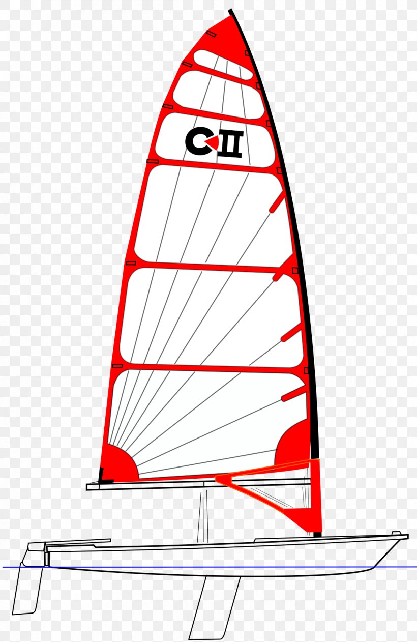 Byte Sailing Boat Laser One-Design, PNG, 1200x1848px, Byte, Area, Boat, Cat Ketch, Dinghy Download Free