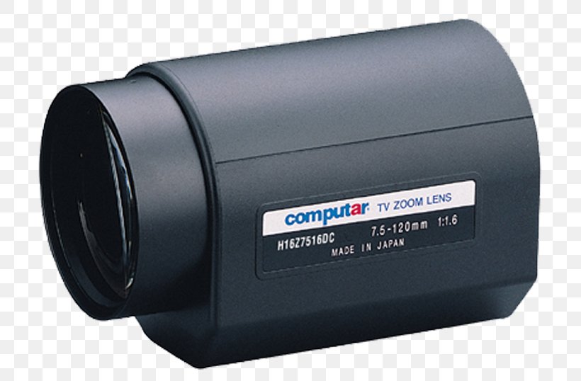 Camera Lens Zoom Lens C Mount F-number Focal Length, PNG, 750x538px, Camera Lens, Aperture, C Mount, Camera, Closedcircuit Television Download Free