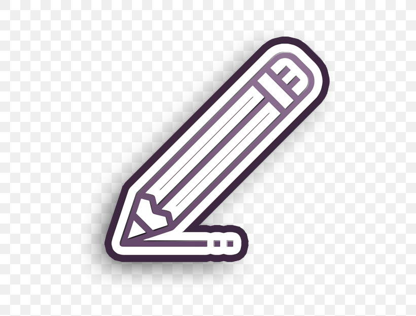 Cartoonist Icon Pencil Icon, PNG, 616x622px, Cartoonist Icon, Line, Logo, Pencil Icon Download Free