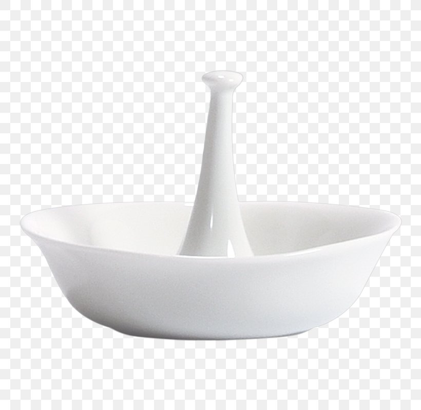 Ceramic Bowl, PNG, 800x800px, Ceramic, Bowl, Tableware Download Free