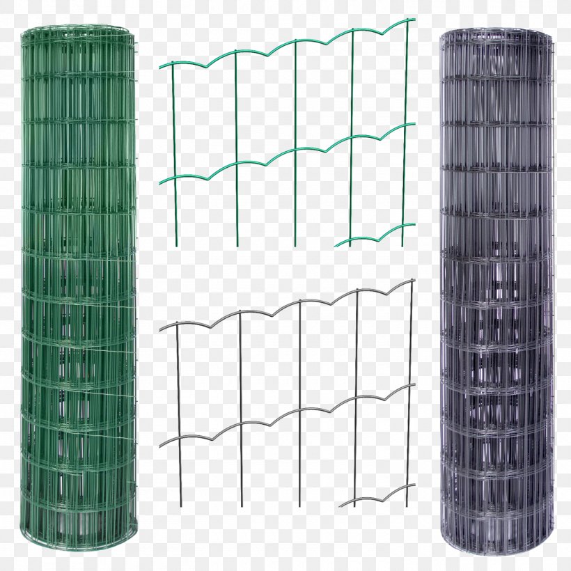 Chain-link Fencing Fence Chicken Wire Mesh Garden, PNG, 1500x1500px, Chainlink Fencing, Chicken Wire, Cylinder, Diy Store, Fence Download Free