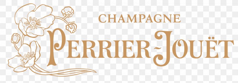 Champagne Wine Épernay Perrier-Jouët, PNG, 1517x531px, Champagne, Armand De Brignac, Brand, Calligraphy, Champagne Glass Download Free