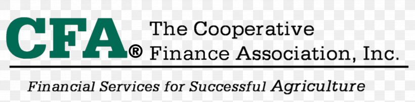 Chartered Financial Analyst Finance Cooperative The Co-operative Bank The Co-operative Brand, PNG, 3000x746px, Chartered Financial Analyst, Area, Brand, Cfa Institute, Cfa Society Germany Download Free