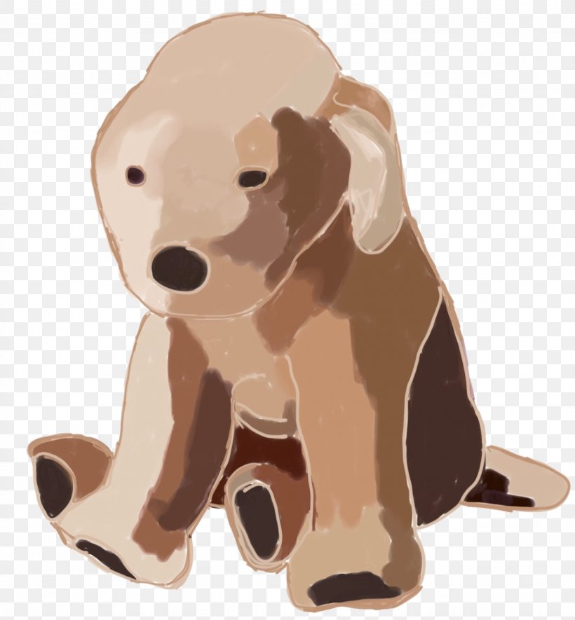 Child Light Breakfast Bedürfnis Dog Breed, PNG, 1128x1218px, Child, Bear, Biscuit, Breakfast, Carnivoran Download Free