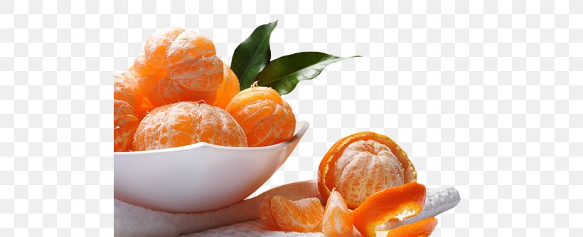 Clementine Mandarin Orange Tangerine Tangelo Clip Art, PNG, 500x333px, Clementine, Citrus, Diet Food, Food, Fruit Download Free