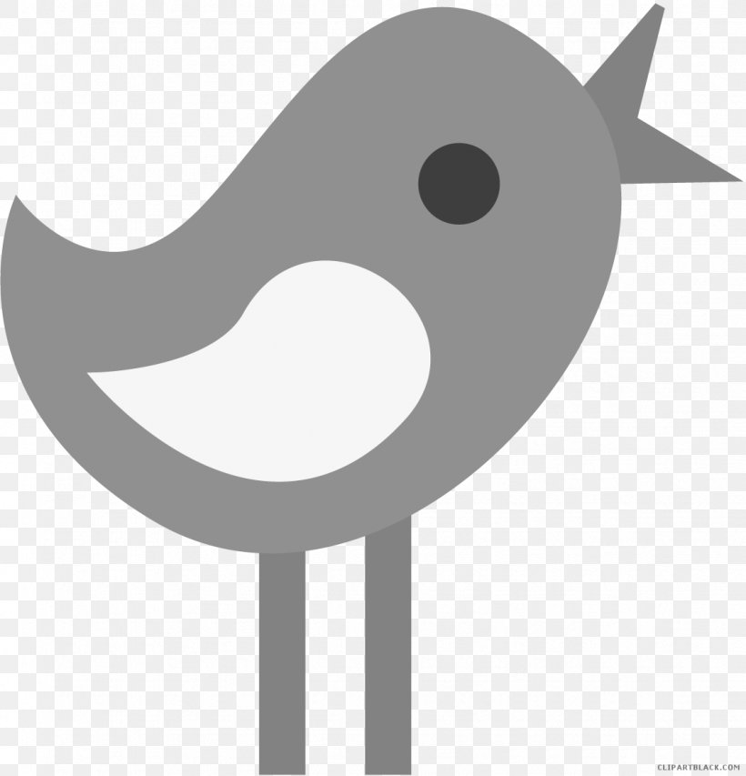 Clip Art Duck Image Vector Graphics Bird, PNG, 1125x1171px, Duck, Beak, Bird, Black And White, Cartoon Download Free