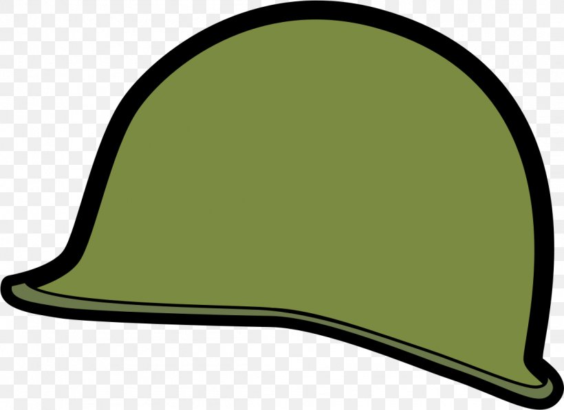 Combat Helmet Army Soldier Clip Art, PNG, 1151x839px, Combat Helmet, Army, Army Men, Cap, Drawing Download Free