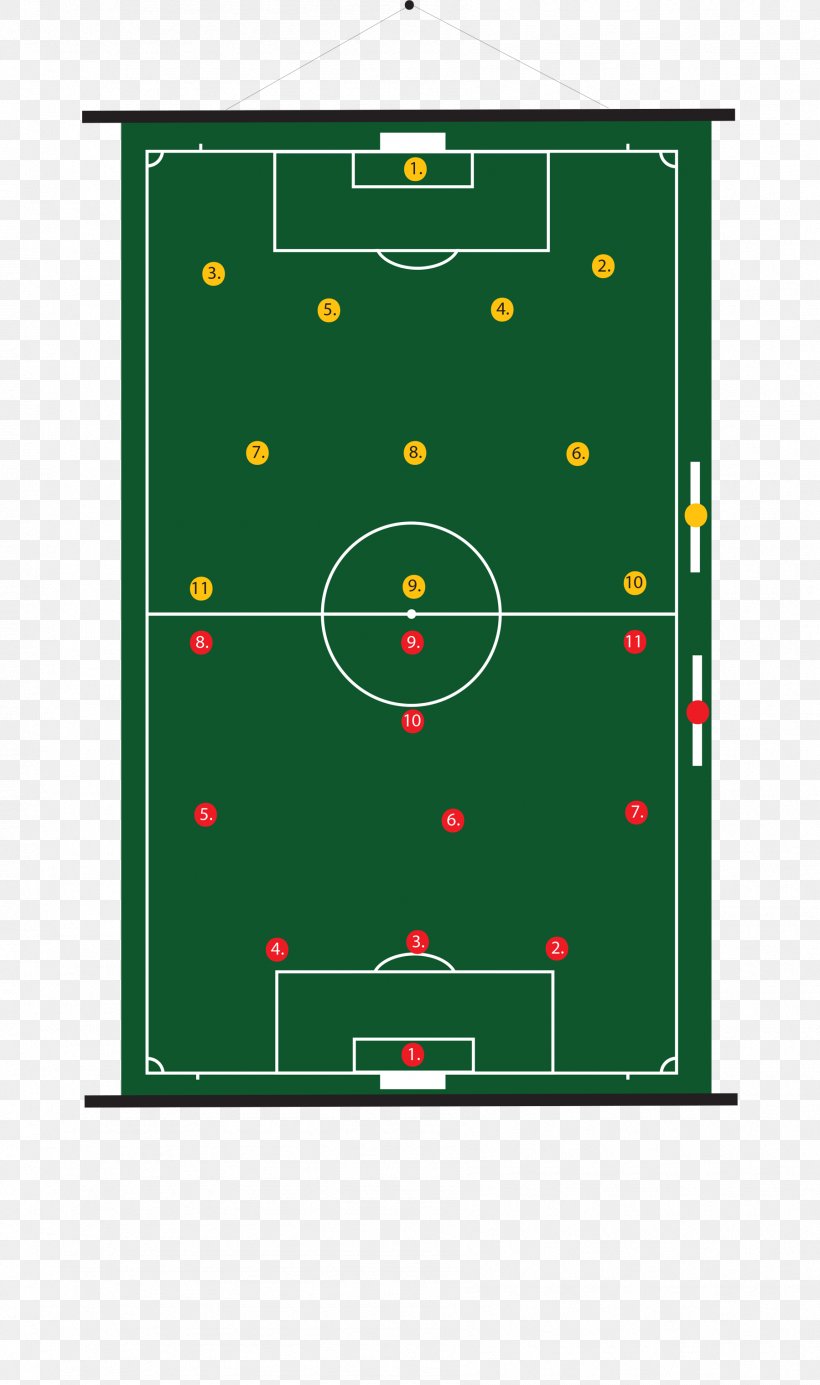 Craft Magnets Coachborden.nl Sport Centimeter Football, PNG, 1798x3038px, Craft Magnets, Area, Ball, Ball Game, Centimeter Download Free
