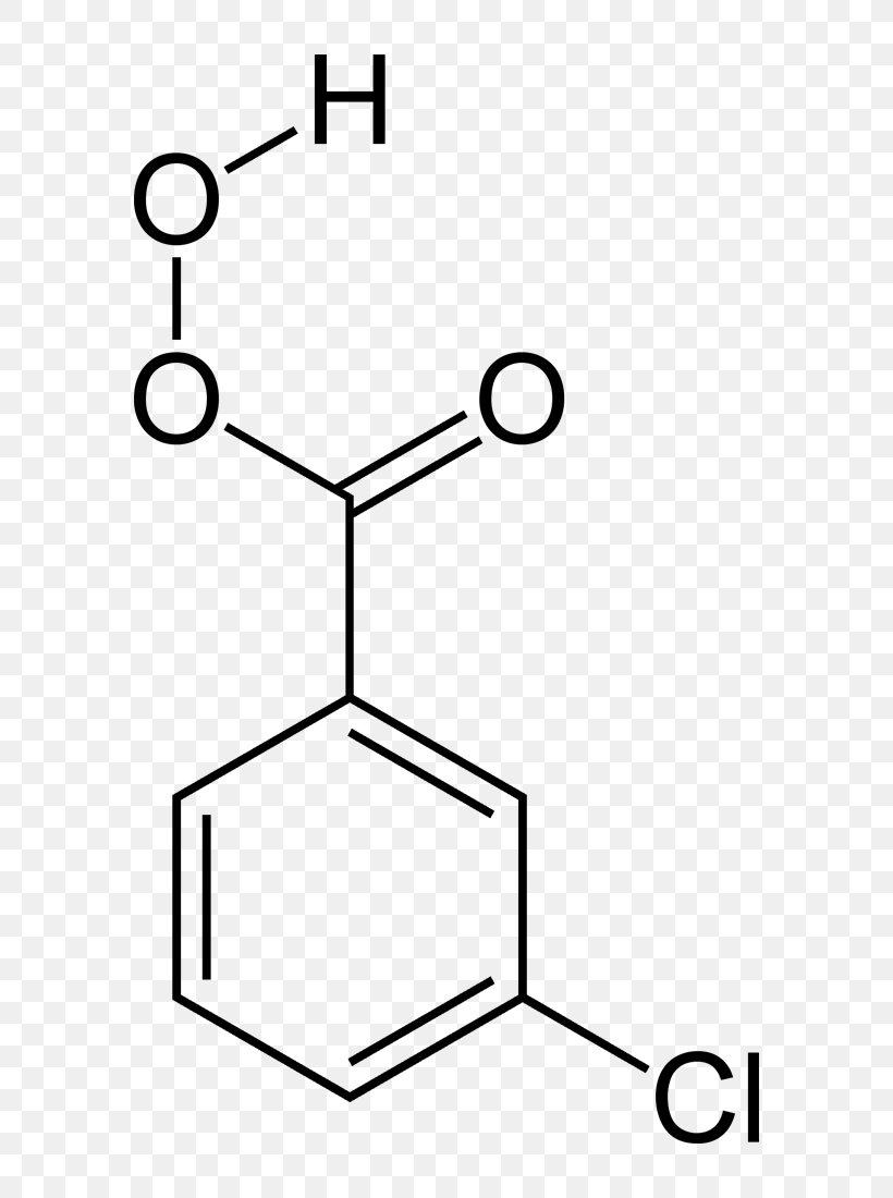 Dibenzyl Ketone Acetone Organic Compound Functional Group, PNG, 674x1100px, Watercolor, Cartoon, Flower, Frame, Heart Download Free