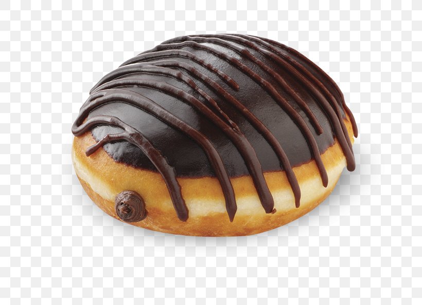Donuts Krispy Kreme Menu Restaurant Chocolate Truffle, PNG, 680x594px, Donuts, Baked Goods, Caramel, Chocolate, Chocolate Truffle Download Free