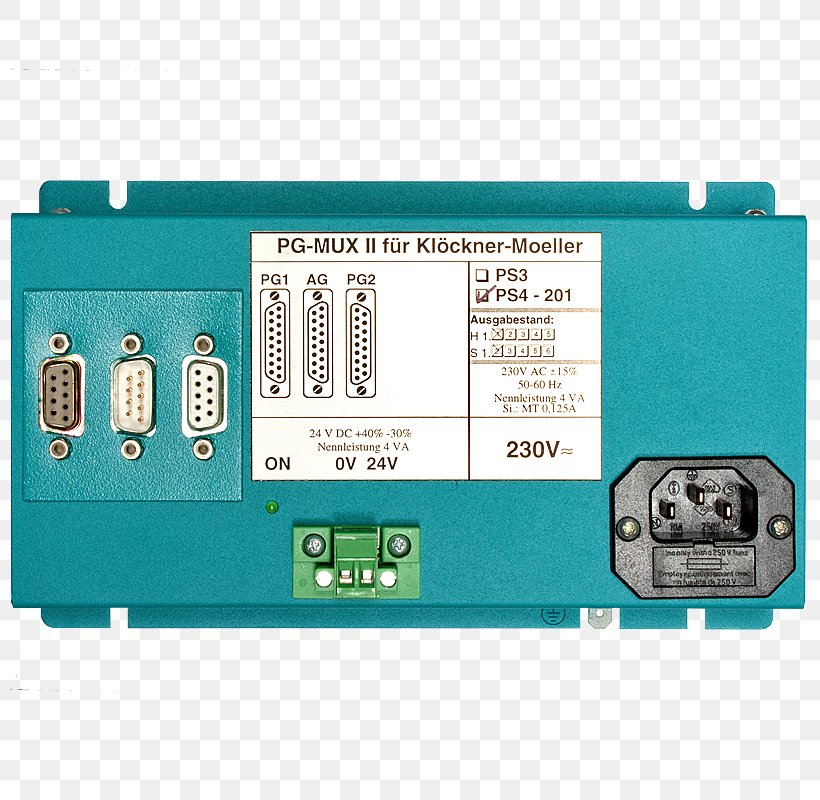 Electronics Multiplexer Power Inverters Interface Serial Port, PNG, 800x800px, Electronics, Adapter, Computer Component, Computer Hardware, Electric Battery Download Free