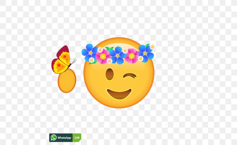 Emoticon Smiley Emoji Whatsapp Facepalm Png 500x500px Emoticon Android Nougat Baby Toys Emoji Face Download Free