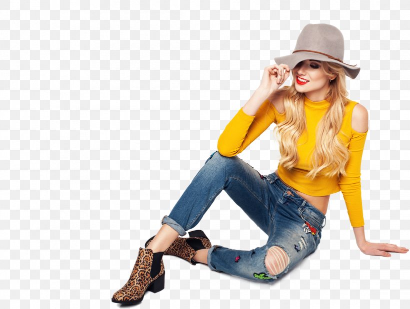 Fashion Nadalini Stock Photography Hat Royalty-free, PNG, 1145x865px, Fashion, Boot, Burberry, Hat, Headgear Download Free