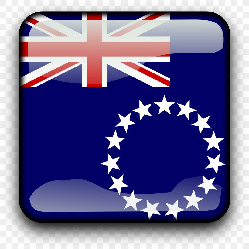 Flag Of The Cook Islands National Flag Image, PNG, 1920x1920px, Cook Islands, Flag, Flag Of The Cook Islands, Island, National Flag Download Free
