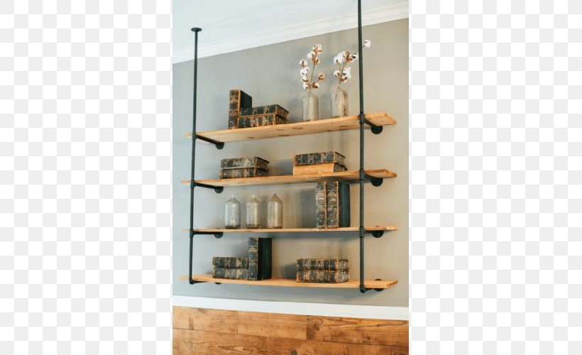Floating Shelf Bookcase Wall House, PNG, 500x500px, Shelf, Bookcase, Cabinetry, Display Case, Drawer Download Free