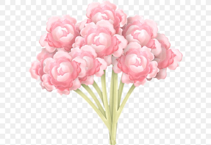 Flower Bouquet Rose Cut Flowers Floral Design, PNG, 600x564px, Flower, Artificial Flower, Cut Flowers, Floral Design, Floristry Download Free