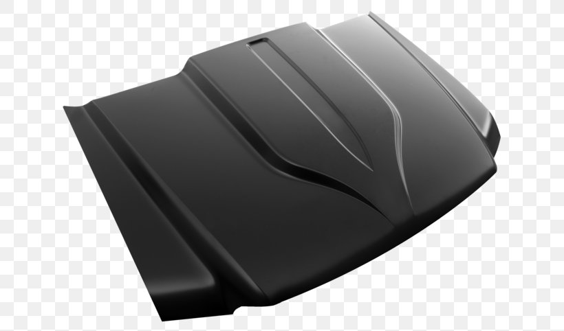 Ford Super Duty Pickup Truck Hood 1993 Ford Mustang, PNG, 650x482px, 1993 Ford Mustang, Ford Super Duty, Black, Bumper, Fender Download Free