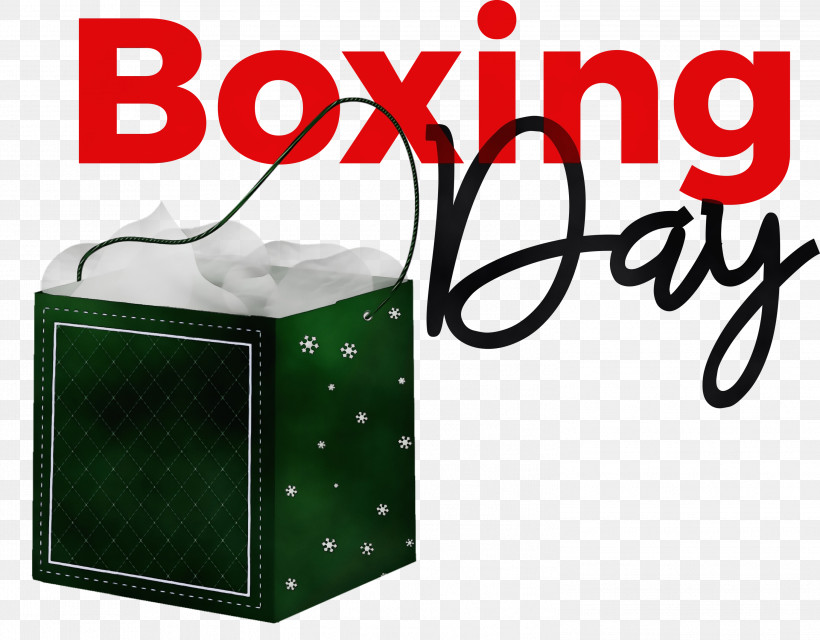 Green Meter, PNG, 2999x2341px, Boxing Day, Green, Meter, Paint, Watercolor Download Free