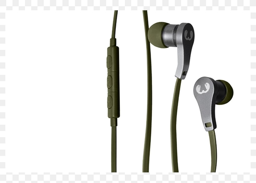 Headphones Écouteur Microphone Wireless Apple Earbuds, PNG, 786x587px, Headphones, Apple Earbuds, Audio, Audio Equipment, Audio Signal Download Free