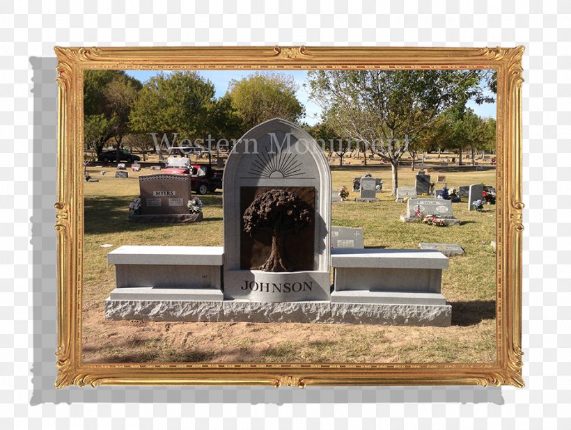 Headstone Western Monument Cemetery Phoenix Metropolitan Area, PNG, 936x706px, Headstone, Cemetery, Funeral Home, Gilbert, Grabmal Download Free