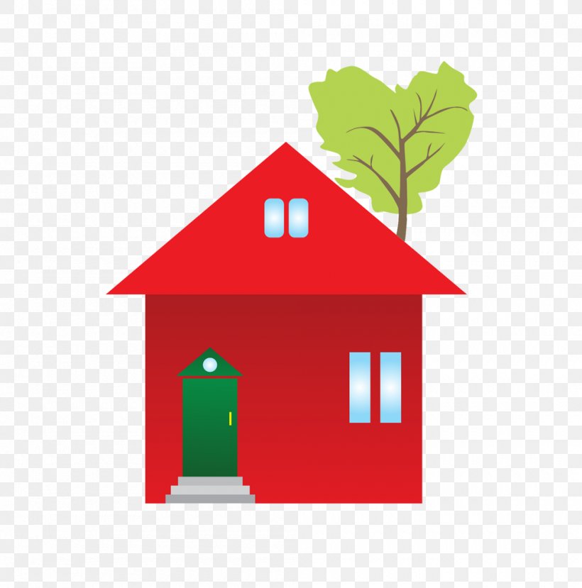 House Renting Clip Art, PNG, 1000x1011px, House, Area, Building, Ecohouse, Facade Download Free