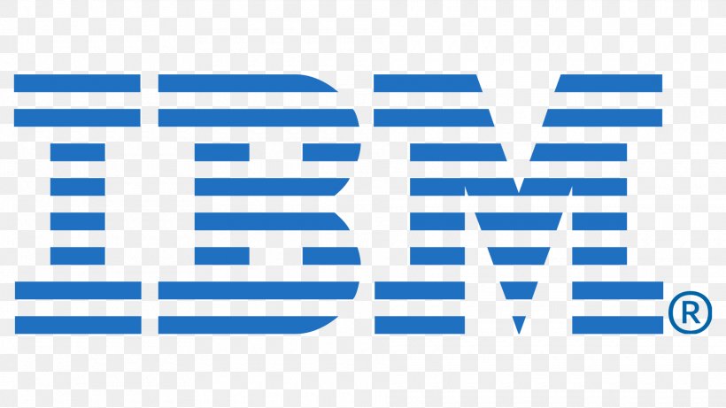 IBM Israel Ltd. Logo Business Consultant, PNG, 1920x1080px, Ibm, Area, Blue, Brand, Business Download Free
