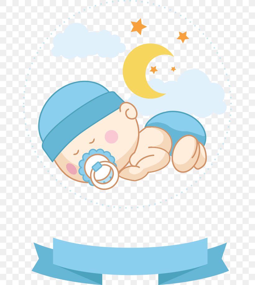 Infant Sleep, PNG, 671x916px, Infant, Android, Area, Artwork, Baby Colic Download Free